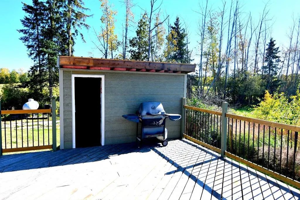 36458 Range Road 21