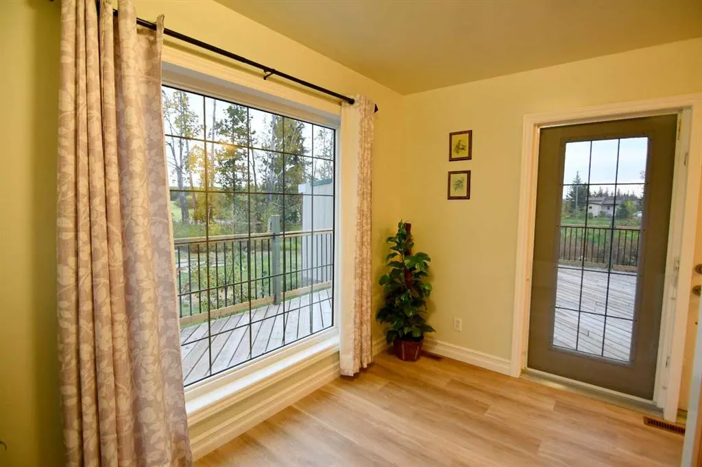 36458 Range Road 21
