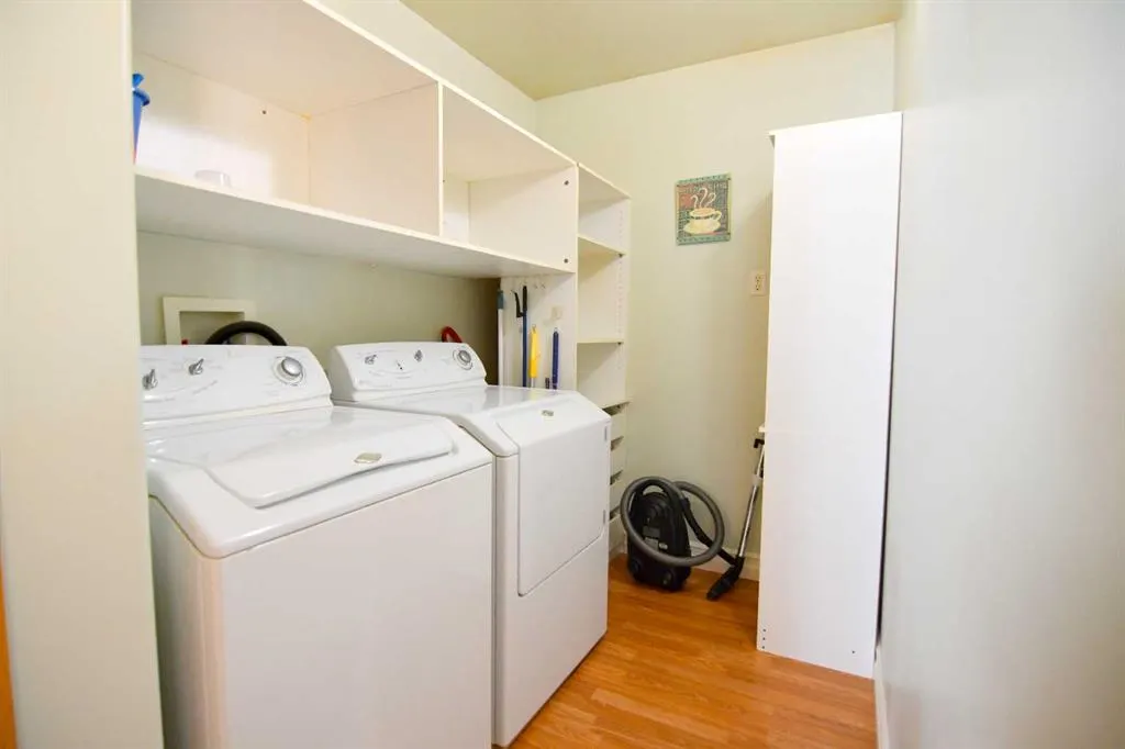 36458 Range Road 21