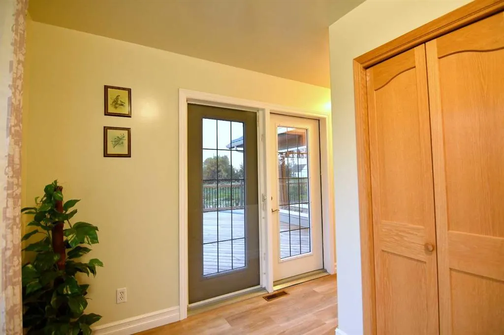 36458 Range Road 21