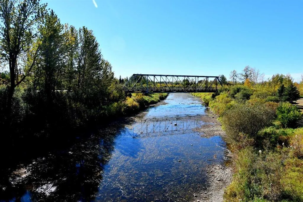 36458 Range Road 21
