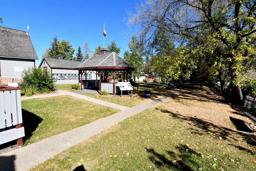36458 Range Road 21