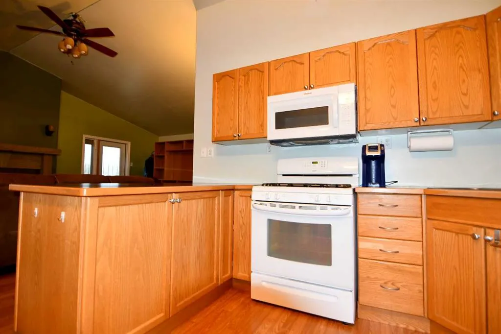 36458 Range Road 21