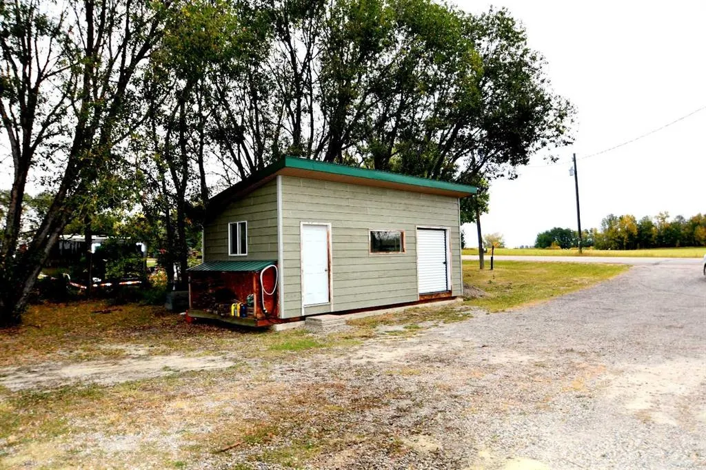 36458 Range Road 21