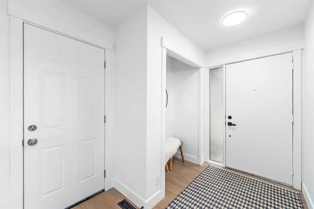 27 Silver Springs Drive NW, #72