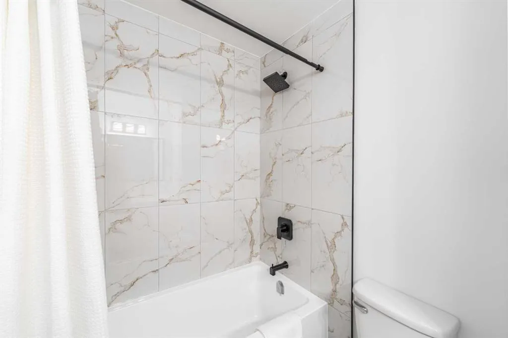 27 Silver Springs Drive NW, #72