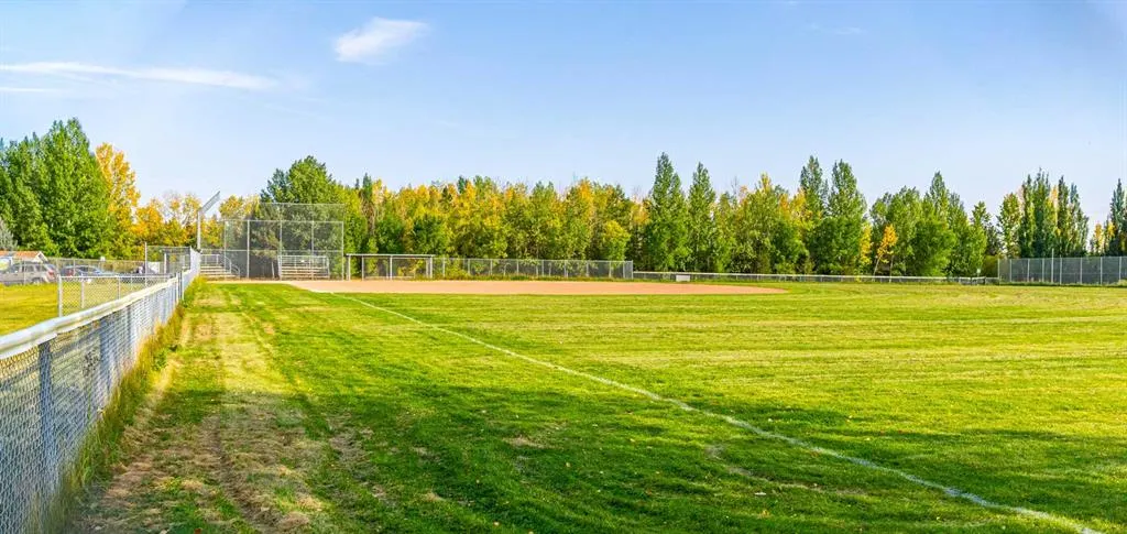 27 Silver Springs Drive NW, #72