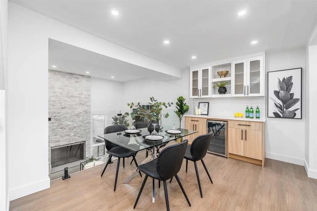 27 Silver Springs Drive NW, #72