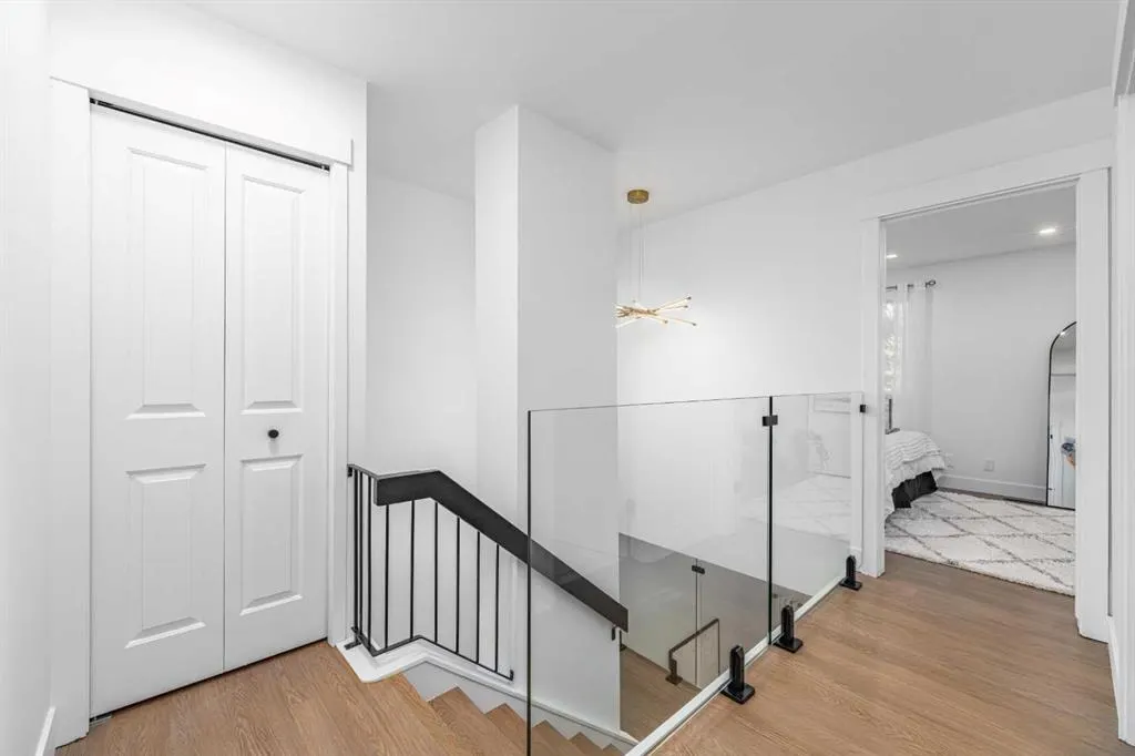 27 Silver Springs Drive NW, #72