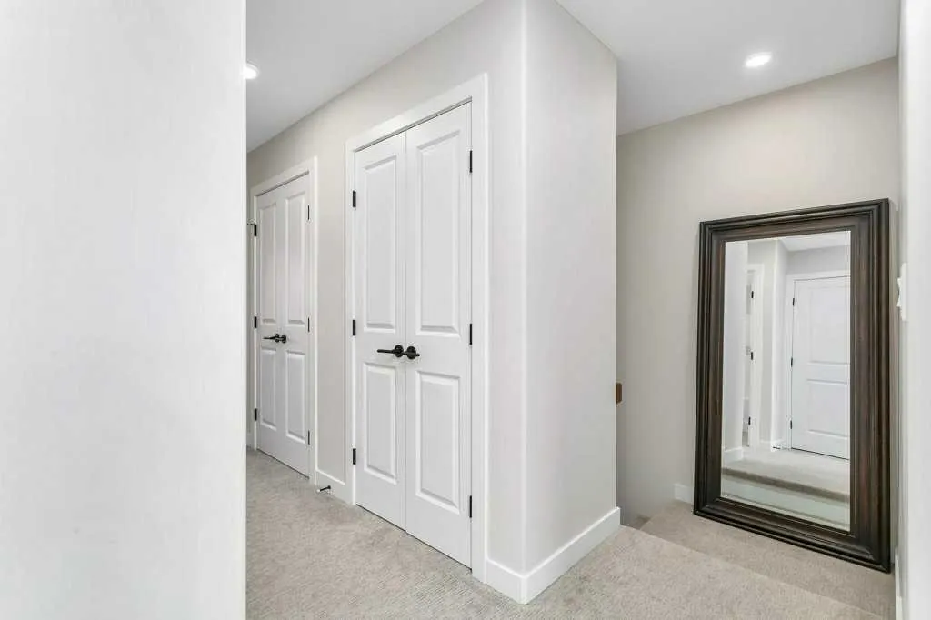 7 Evergreen Way