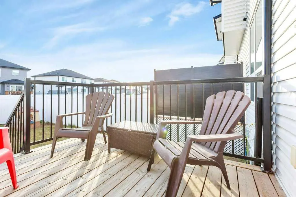 7 Evergreen Way