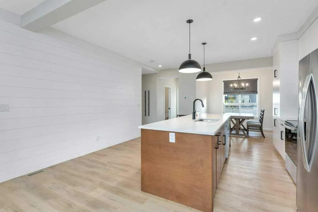 7 Evergreen Way