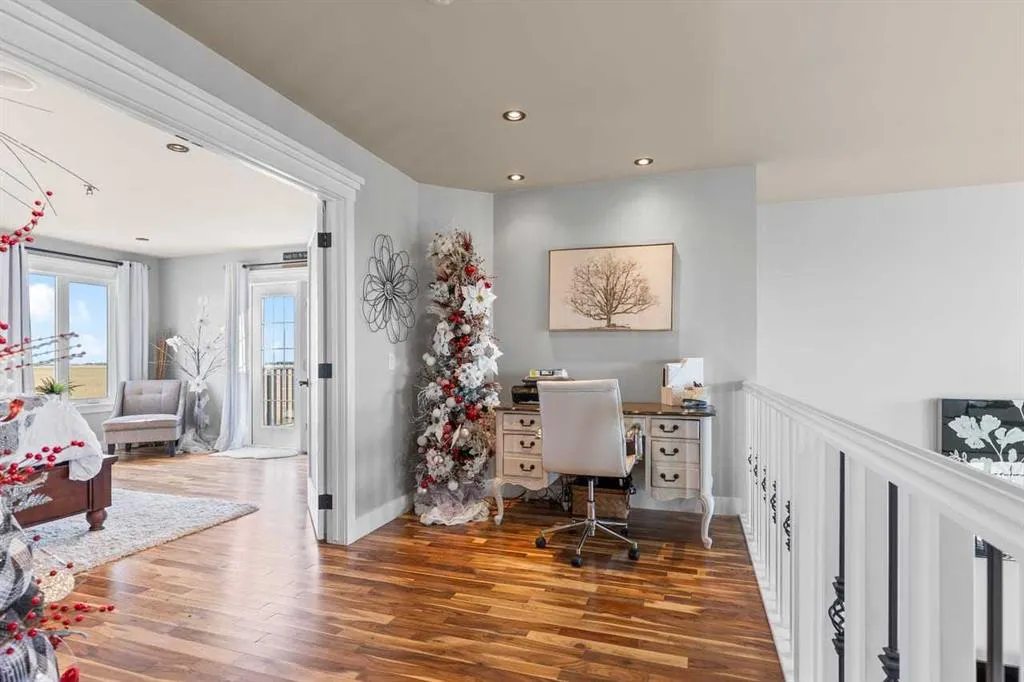 283130 Serenity Place