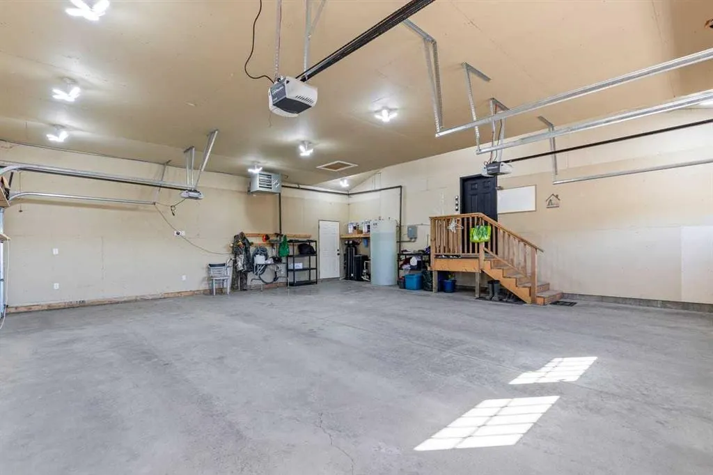 283130 Serenity Place