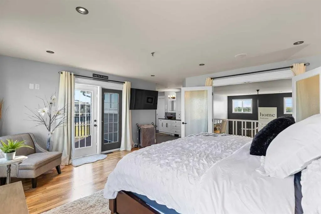 283130 Serenity Place