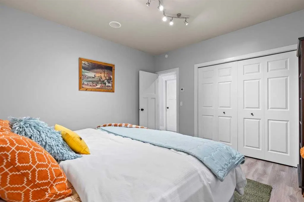 283130 Serenity Place