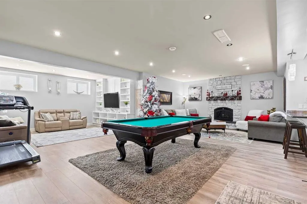 283130 Serenity Place