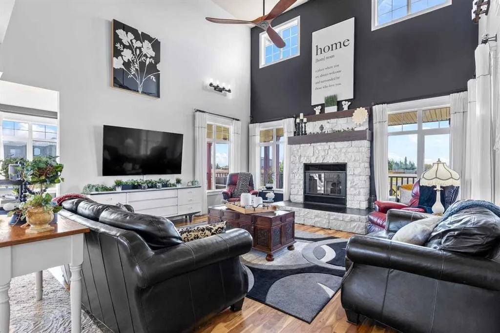 283130 Serenity Place