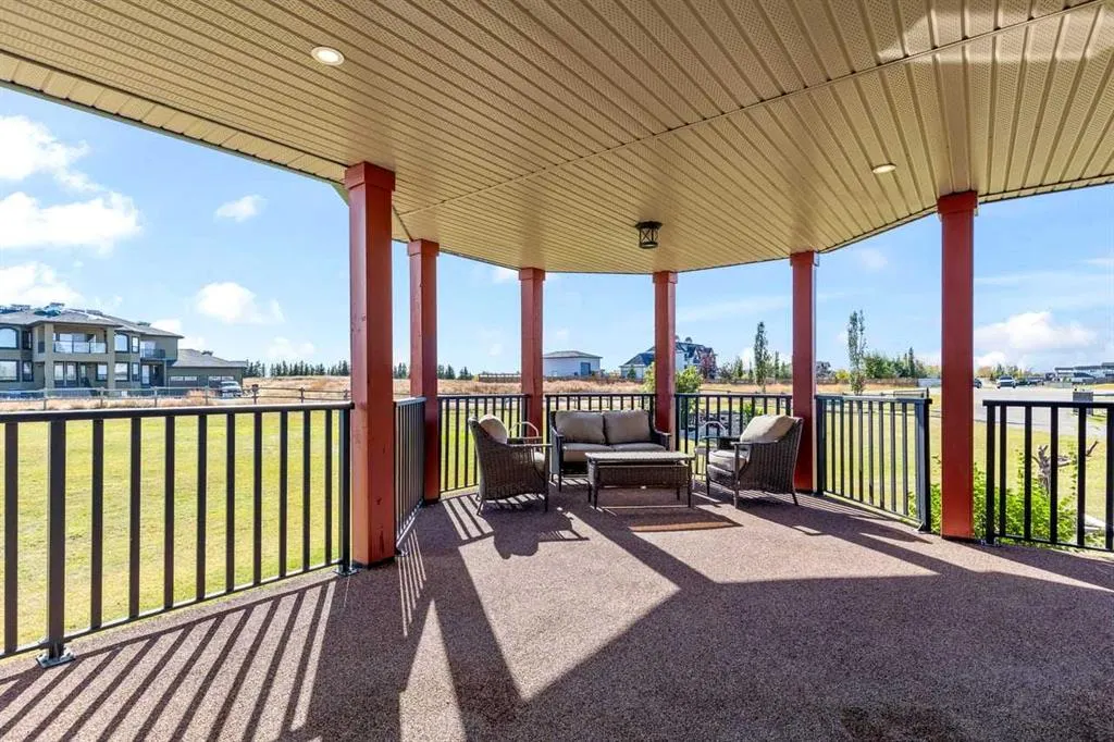 283130 Serenity Place