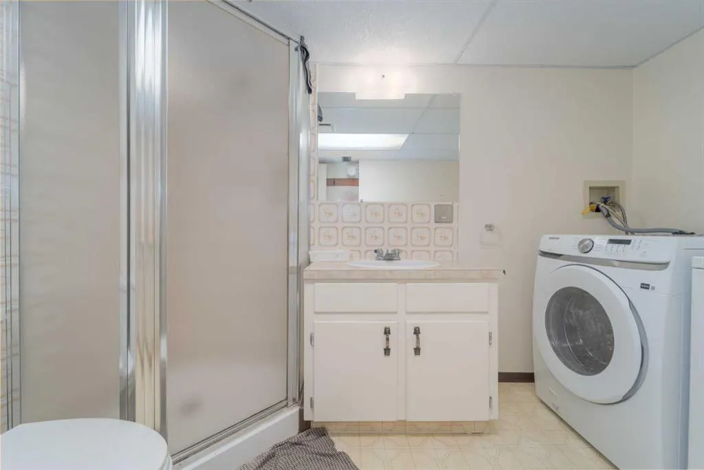 2302 23 Street N, #3