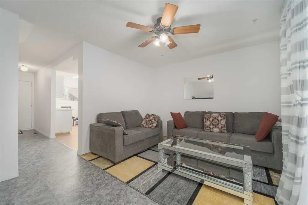 2302 23 Street N, #3