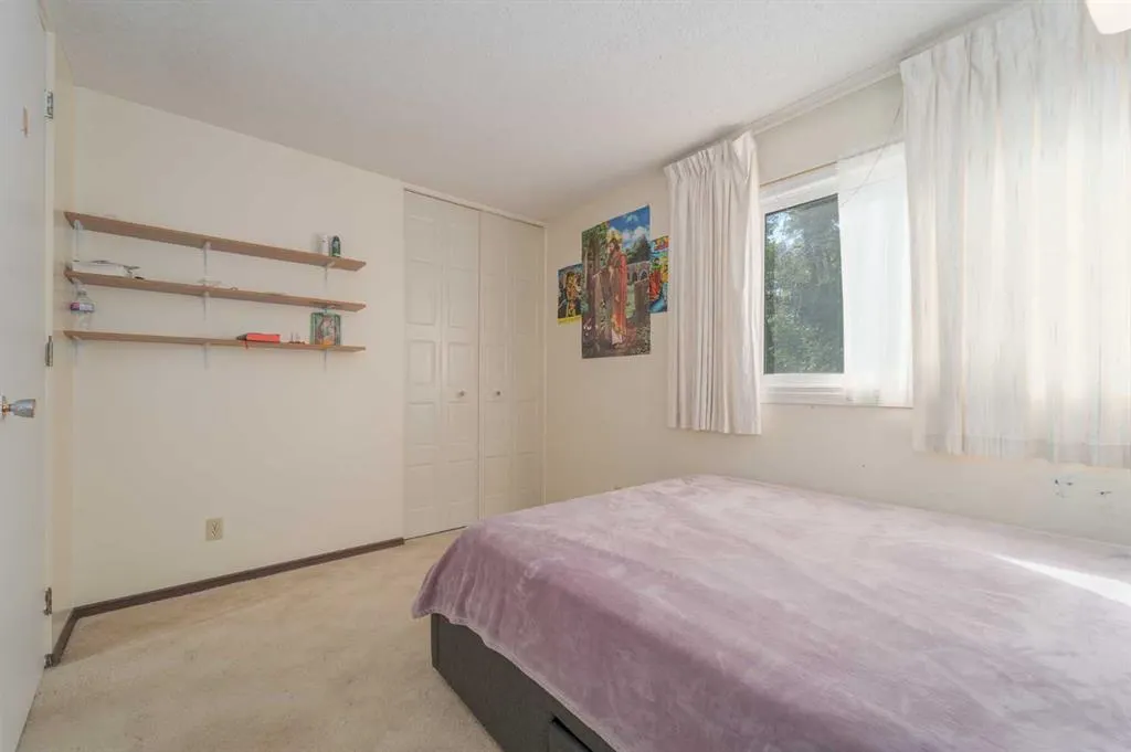 2302 23 Street N, #3