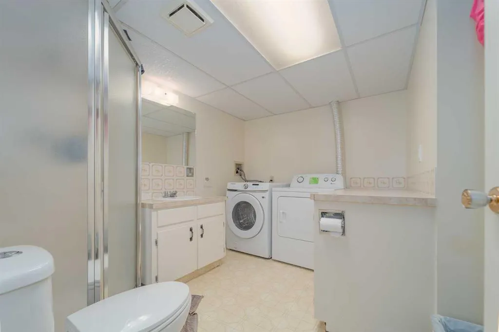 2302 23 Street N, #3