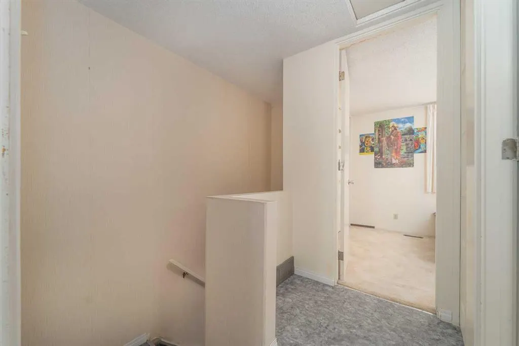2302 23 Street N, #3