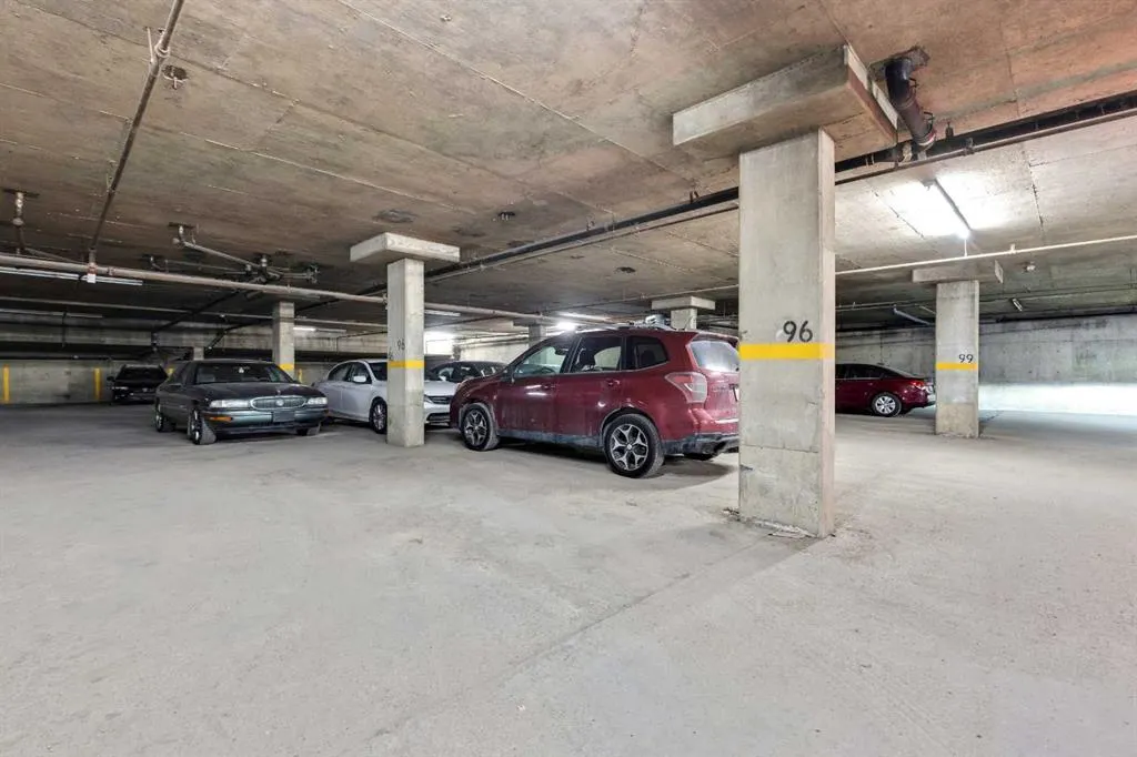 13045 6 Street SW, #2211
