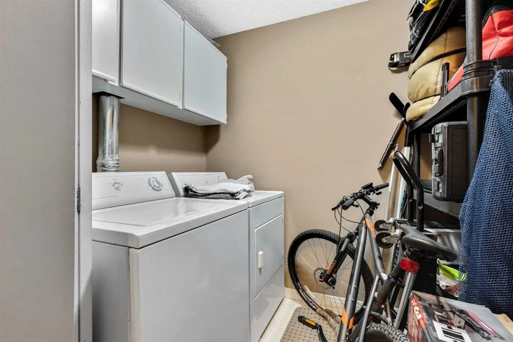 13045 6 Street SW, #2211