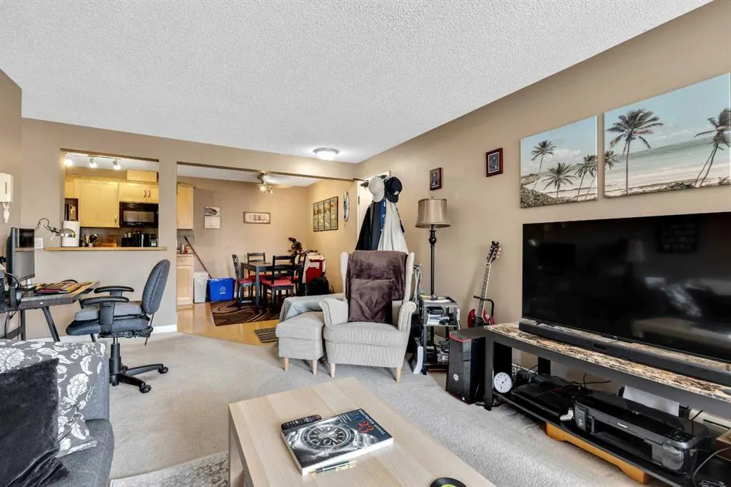 13045 6 Street SW, #2211