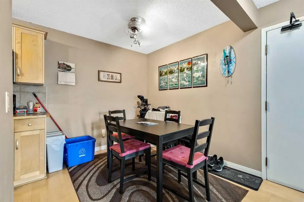 13045 6 Street SW, #2211