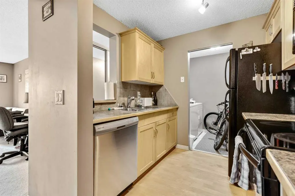 13045 6 Street SW, #2211