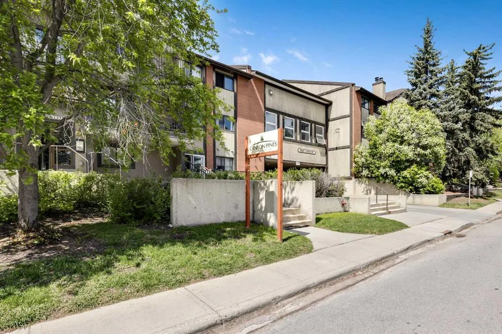 13045 6 Street SW, #2211