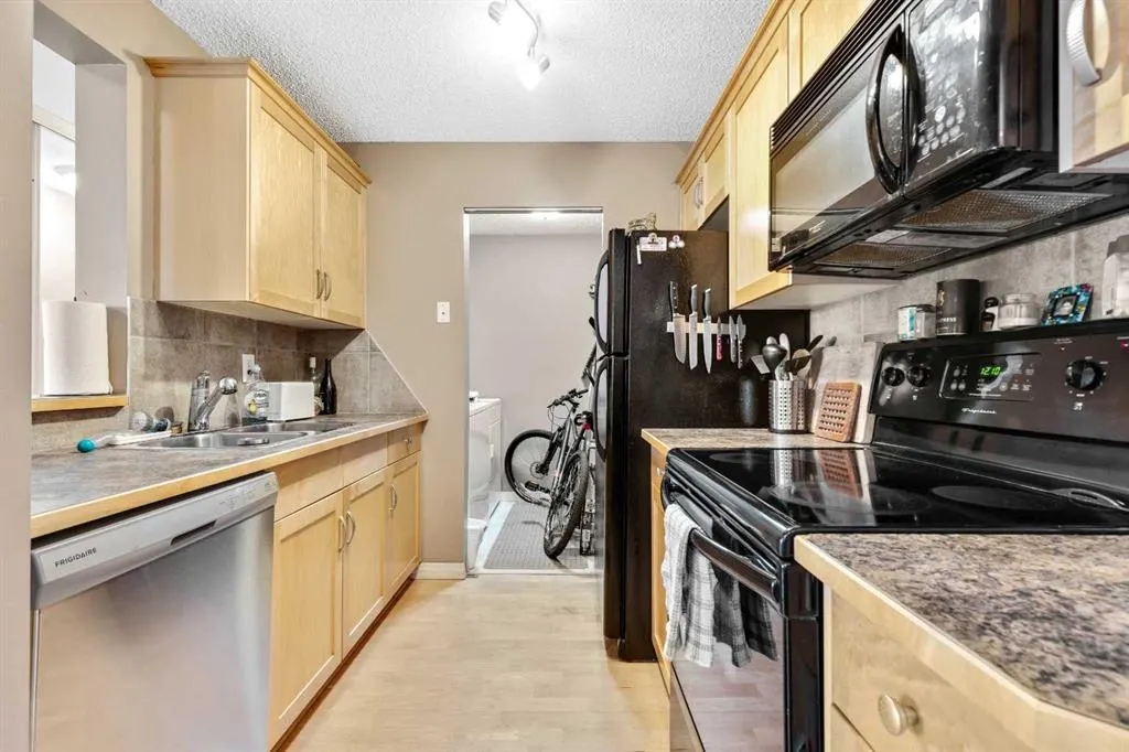 13045 6 Street SW, #2211