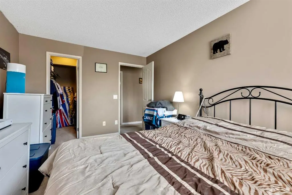 13045 6 Street SW, #2211
