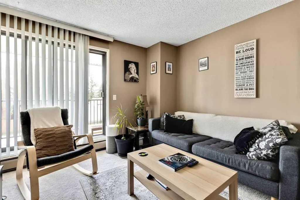 13045 6 Street SW, #2211