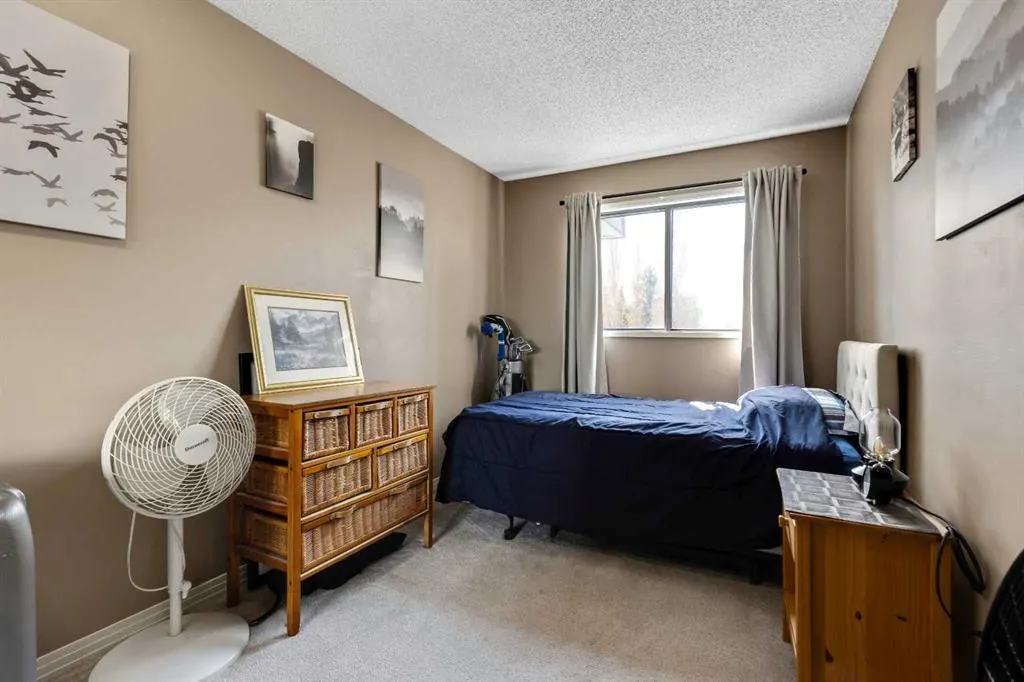 13045 6 Street SW, #2211