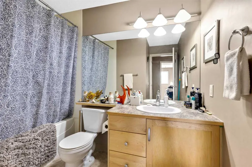 13045 6 Street SW, #2211