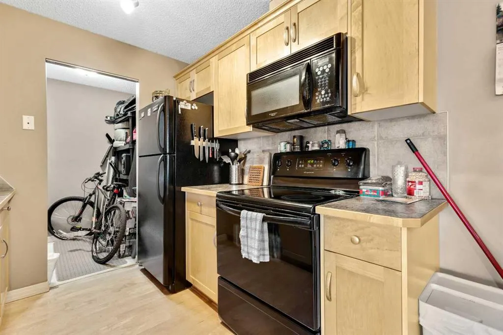 13045 6 Street SW, #2211