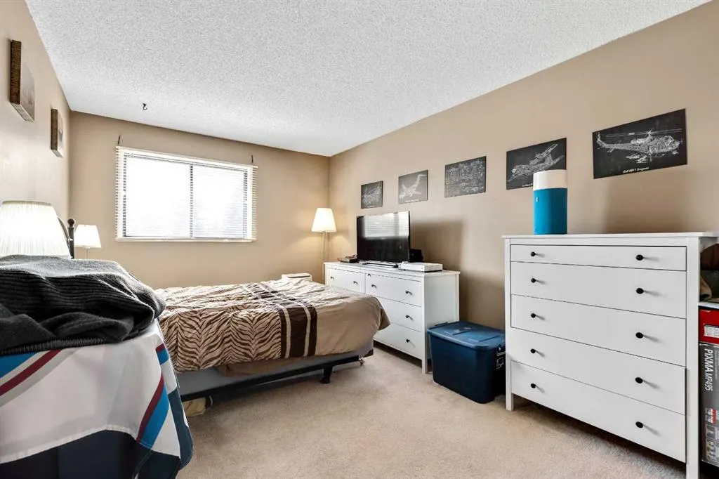 13045 6 Street SW, #2211