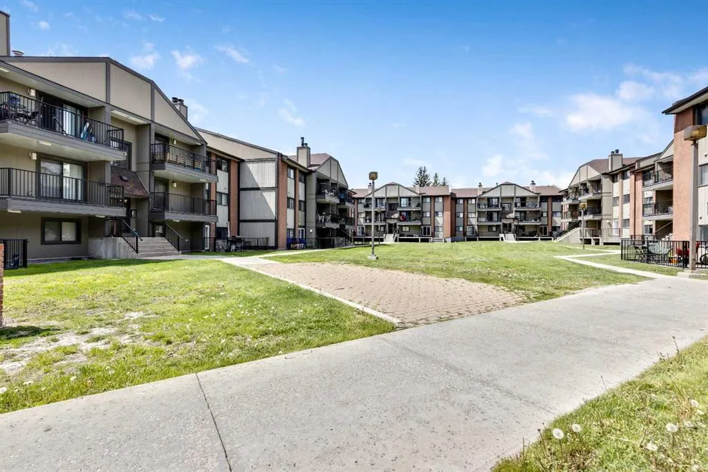 13045 6 Street SW, #2211
