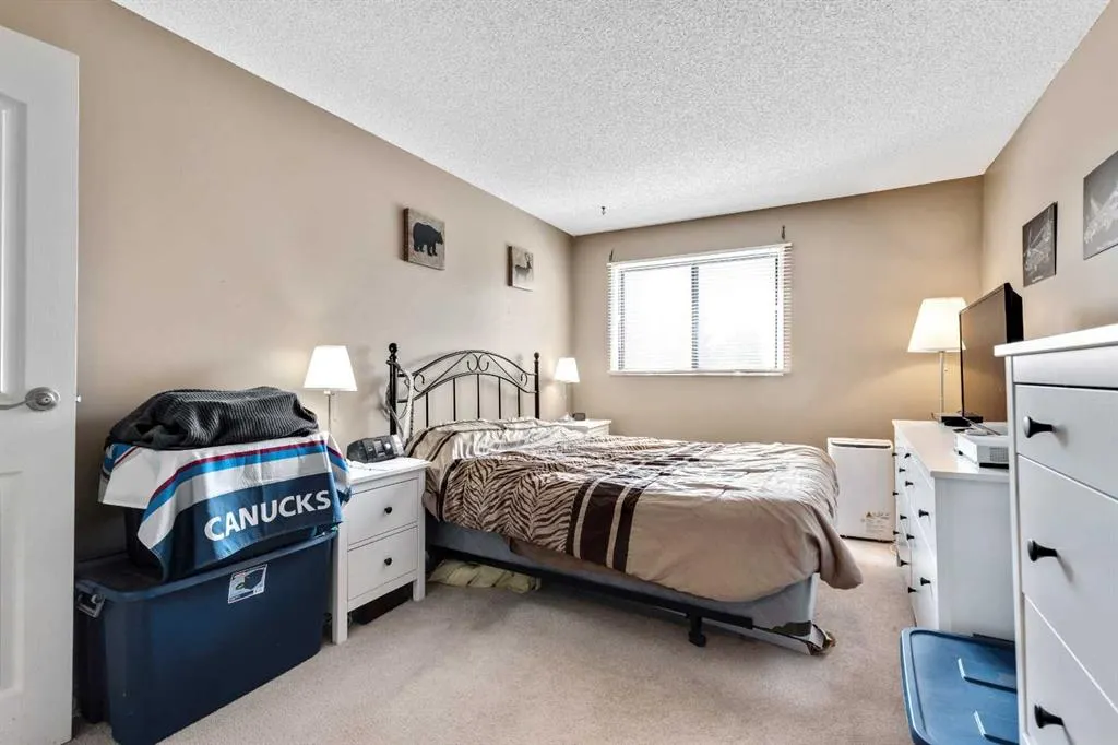 13045 6 Street SW, #2211