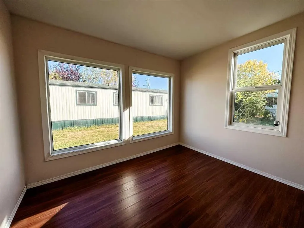 6017 52 Avenue, #38