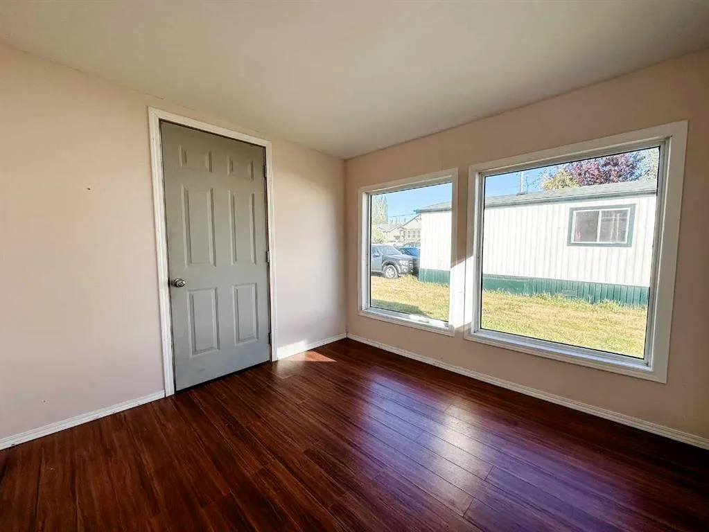 6017 52 Avenue, #38