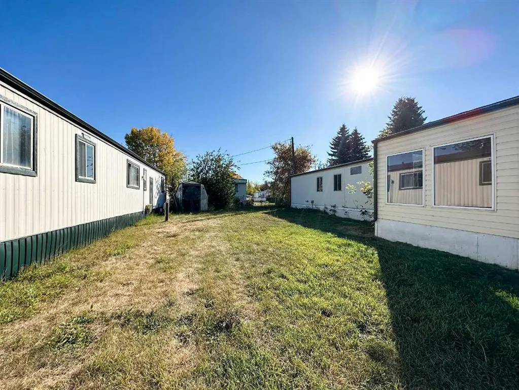 6017 52 Avenue, #38
