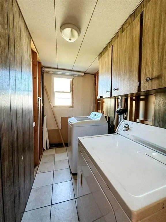 6017 52 Avenue, #38