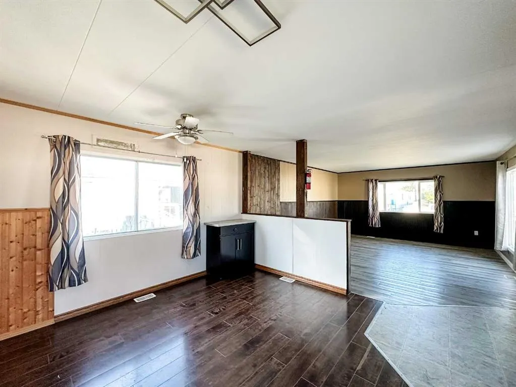 6017 52 Avenue, #38