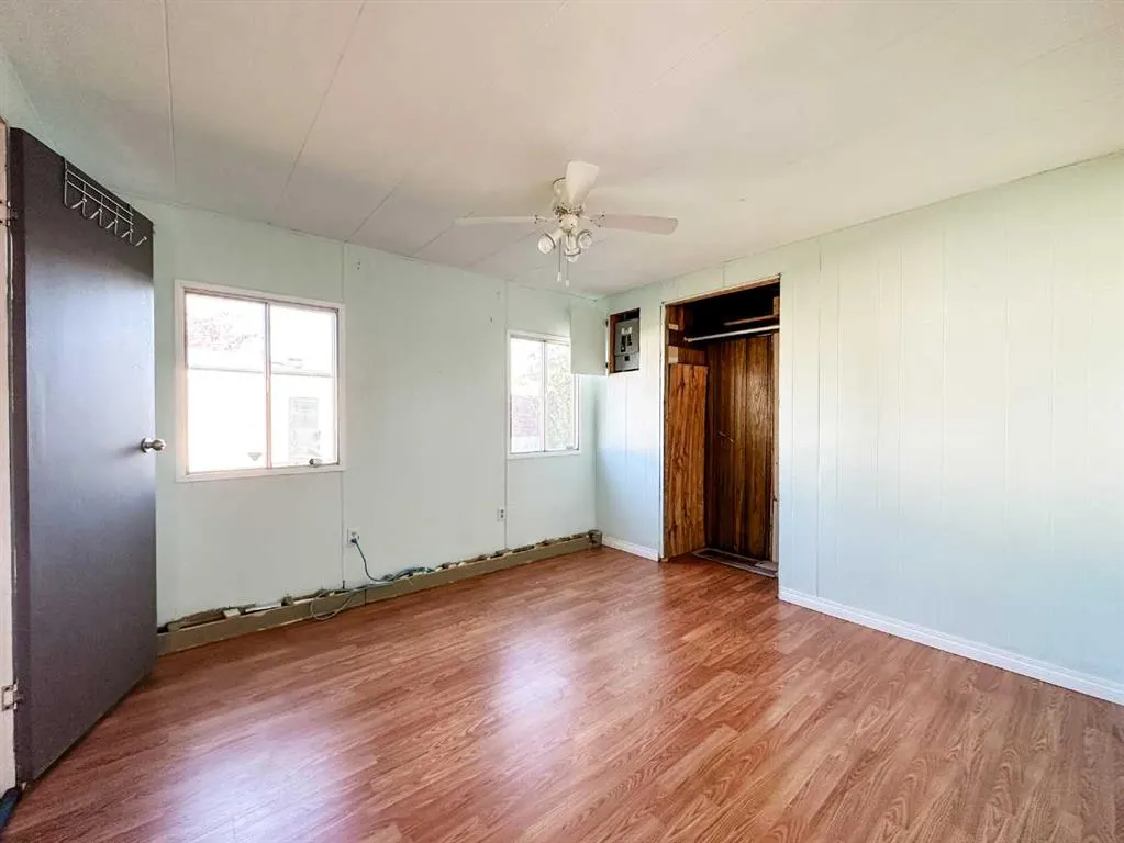 6017 52 Avenue, #38