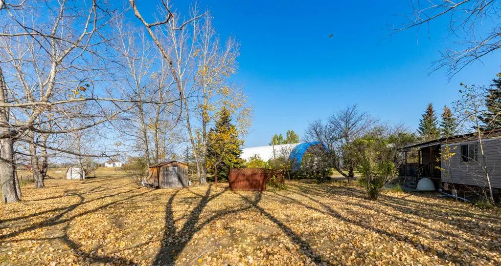 28159 Township Road 300